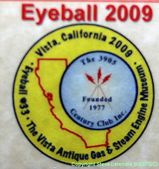 EYEBALL 09 137.jpg